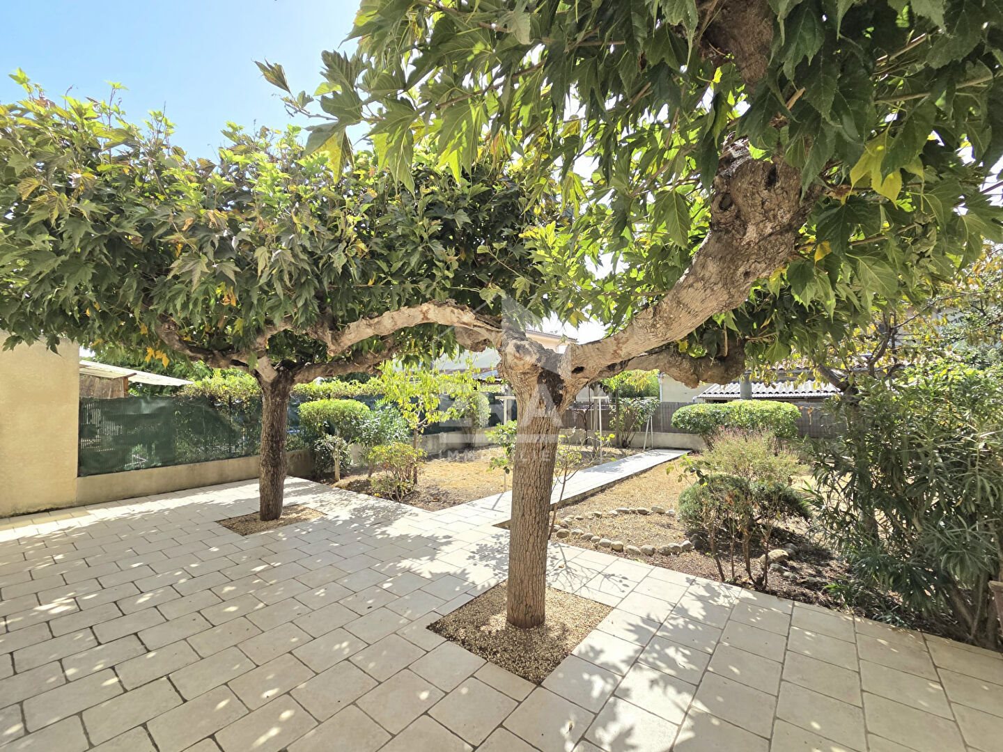 Maison à vendre, 113m², Limoux