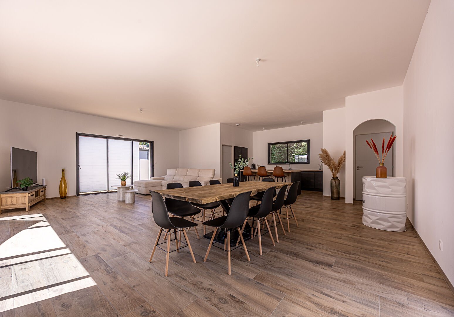 Maison à louer, 170m², Saint-Laurent-de-la-Prée
