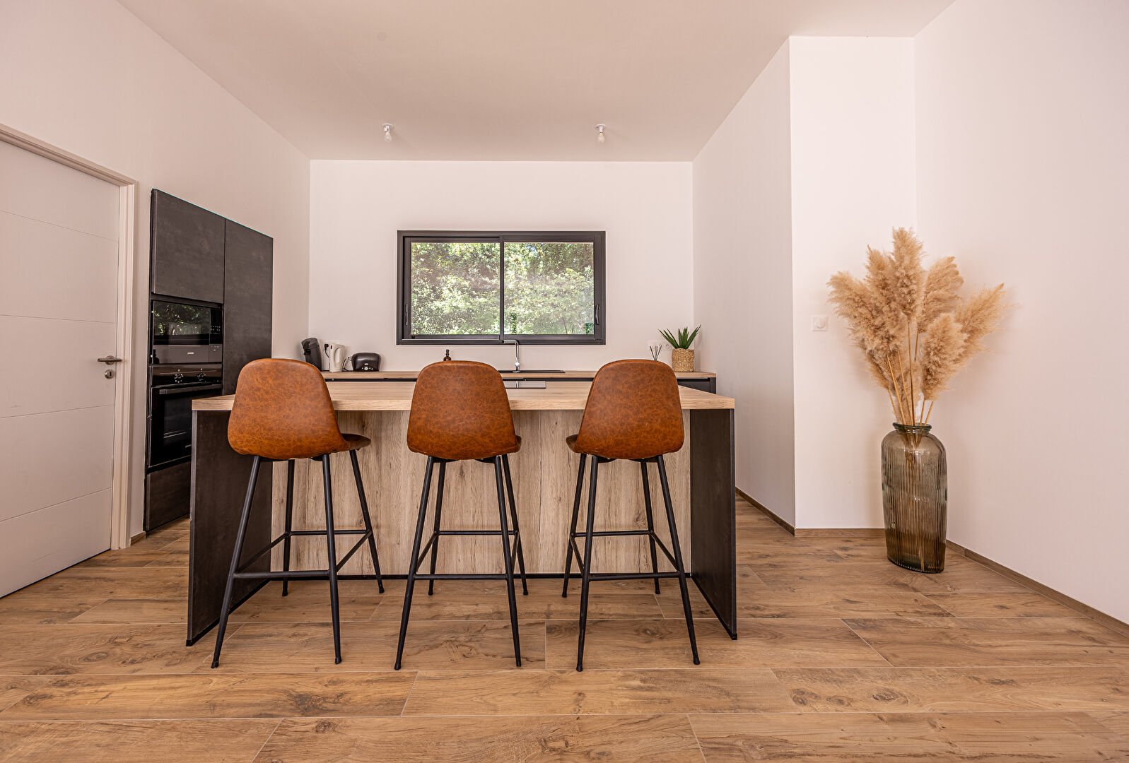 Maison à louer, 170m², Saint-Laurent-de-la-Prée