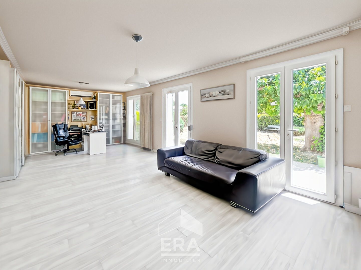 Maison à vendre, 115m², Blanquefort