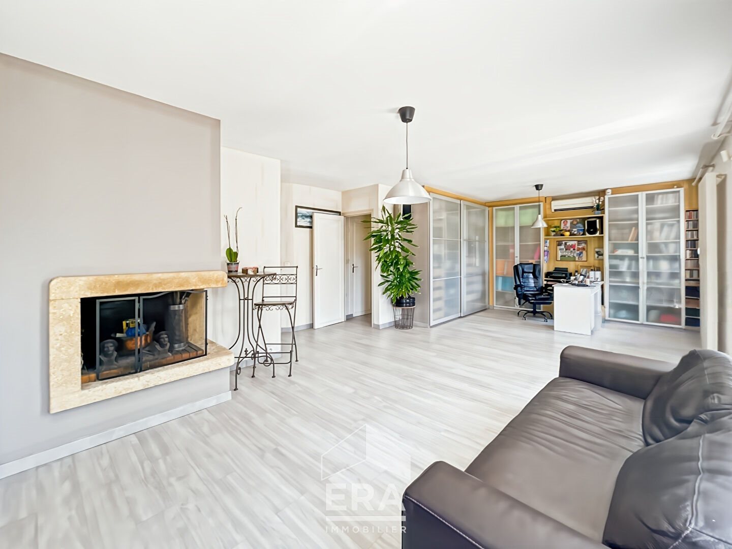 Maison à vendre, 115m², Blanquefort