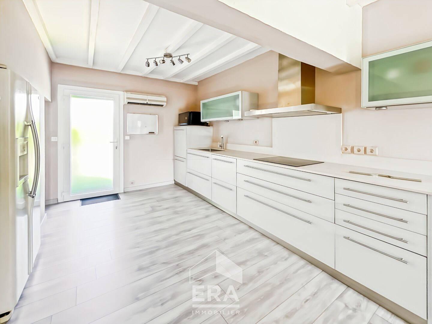 Maison à vendre, 115m², Blanquefort