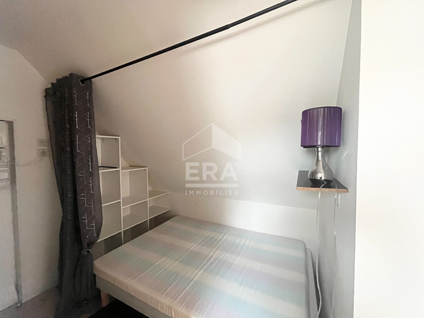 Appartement à louer, 15m², Calais
