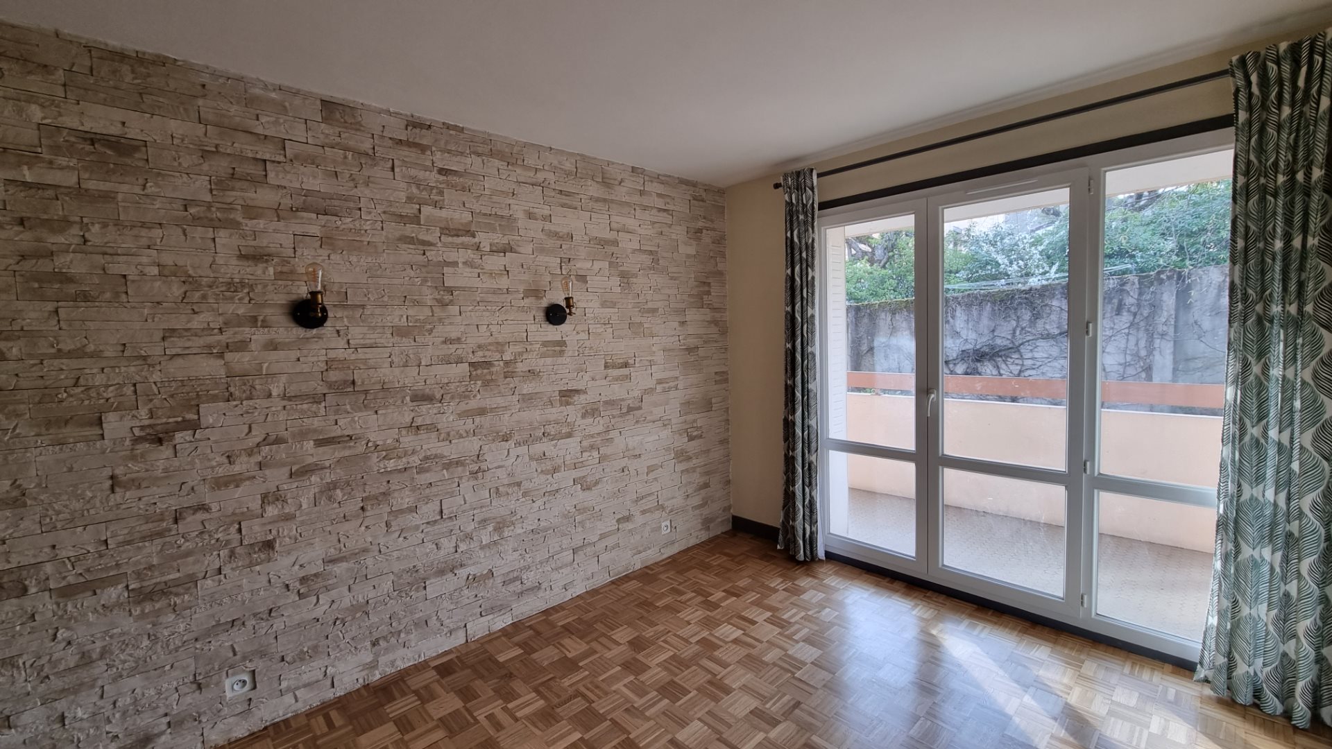 Appartement à louer, 61m², Chamalières