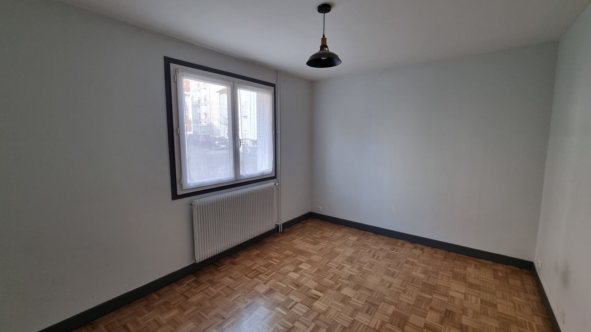 Appartement à louer, 61m², Chamalières