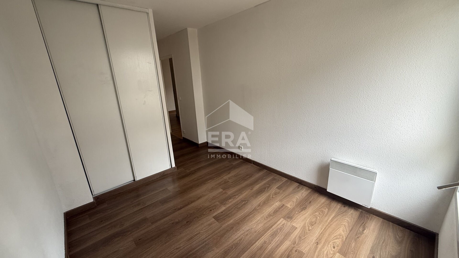 Appartement à louer, 87m², Rouen