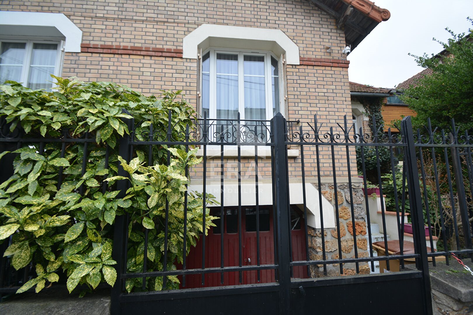 Maison à vendre, 52m², Nanterre