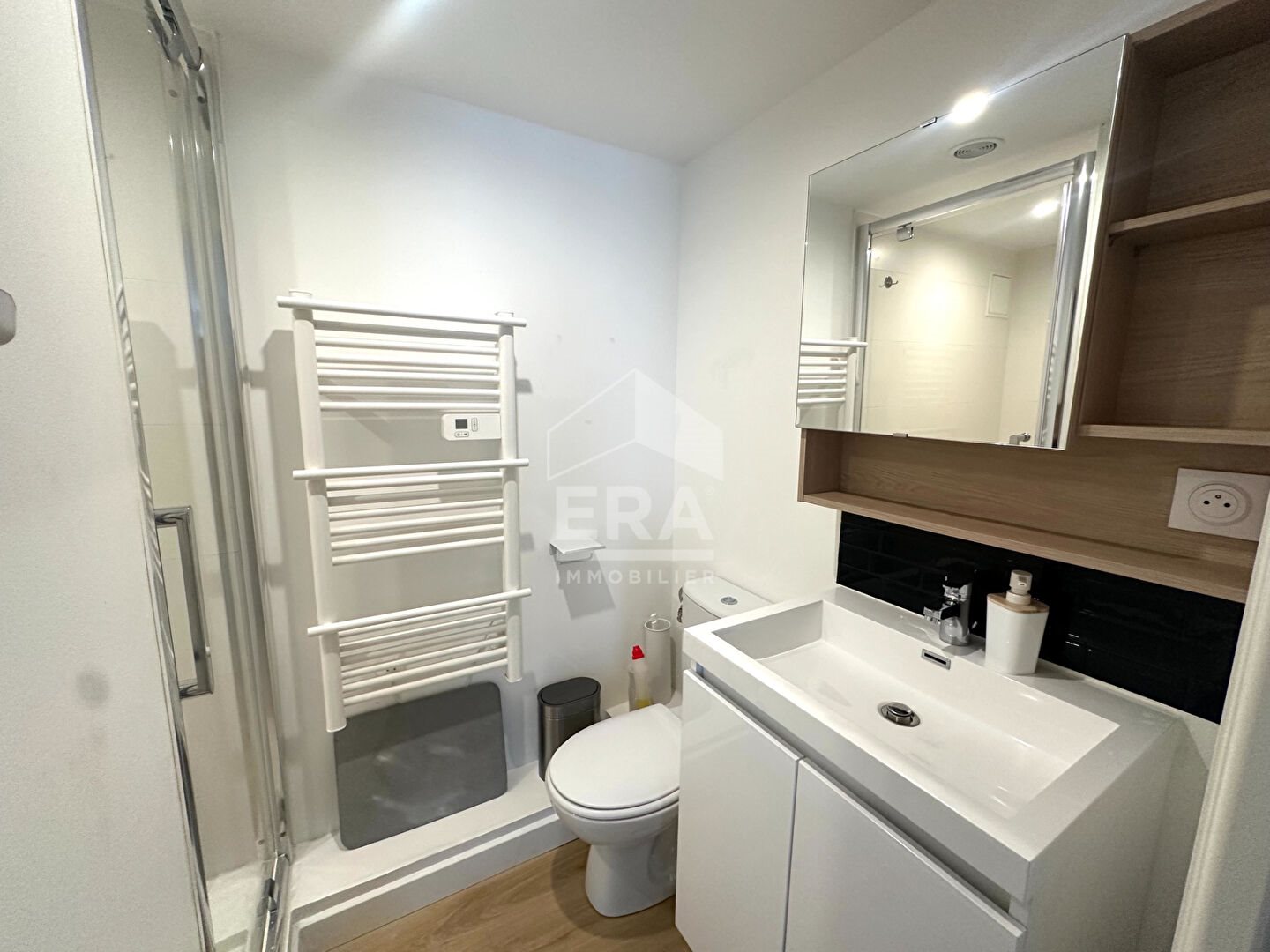 Appartement à louer, 15m², Rouen