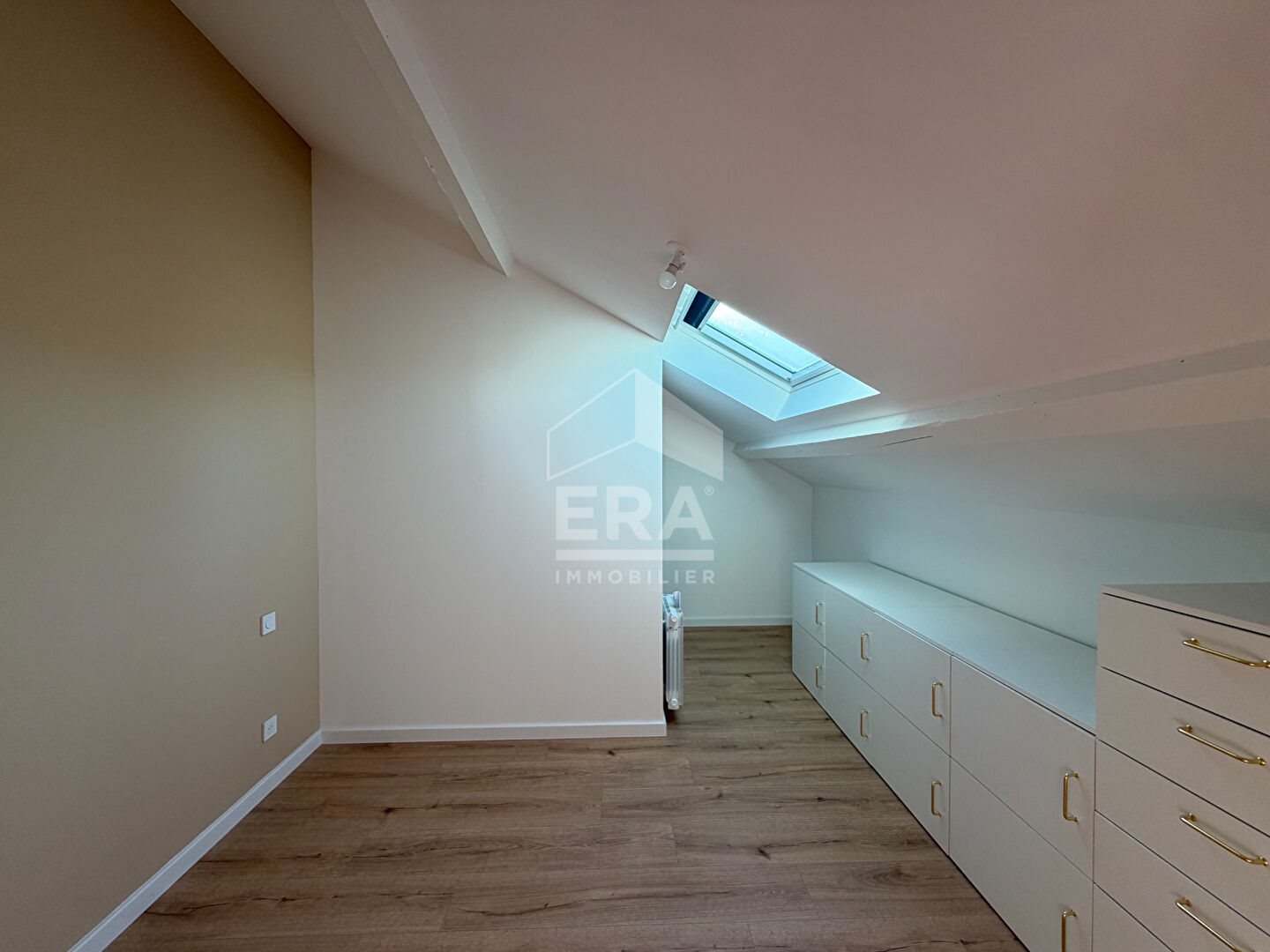 Appartement à louer, 43m², Lons-le-Saunier