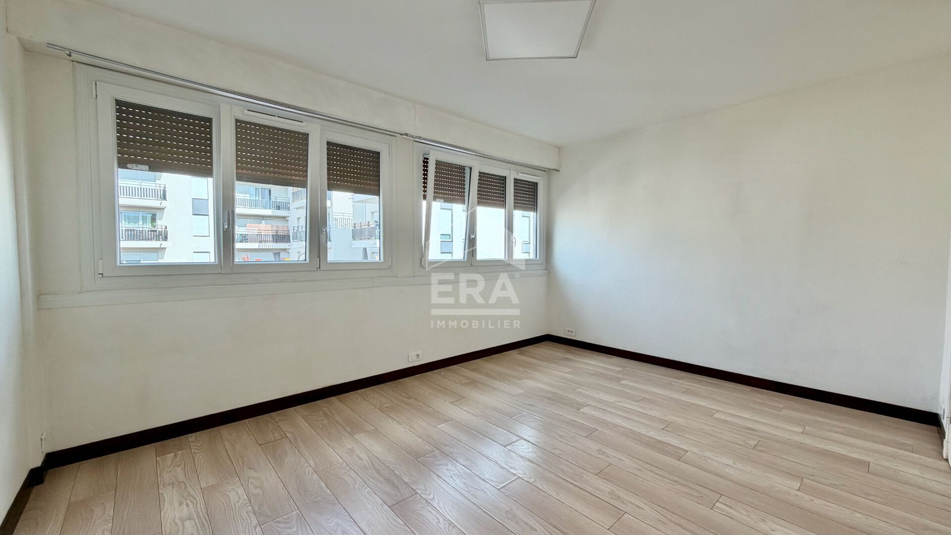 Appartement à vendre, 31m², Juvisy-sur-Orge