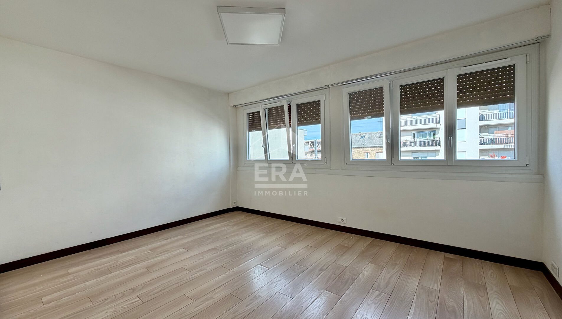 Appartement à vendre, 31m², Juvisy-sur-Orge