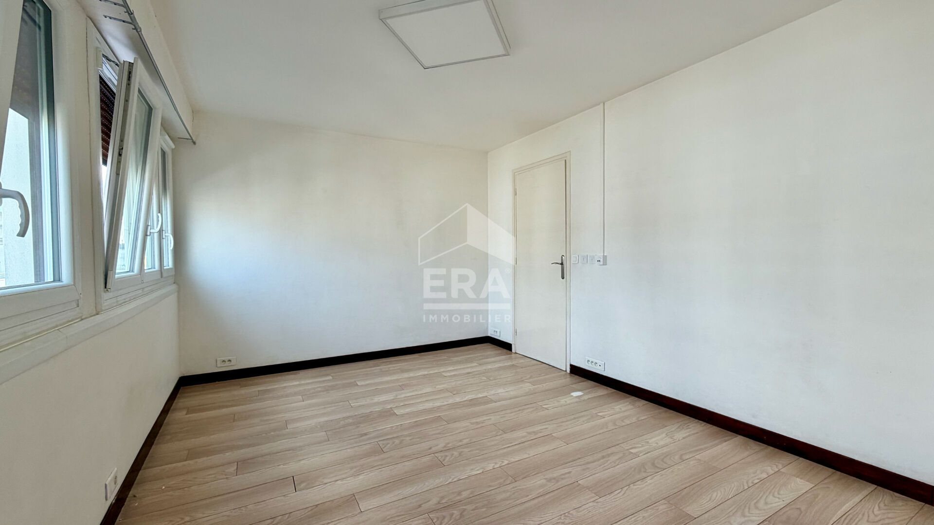 Appartement à vendre, 31m², Juvisy-sur-Orge
