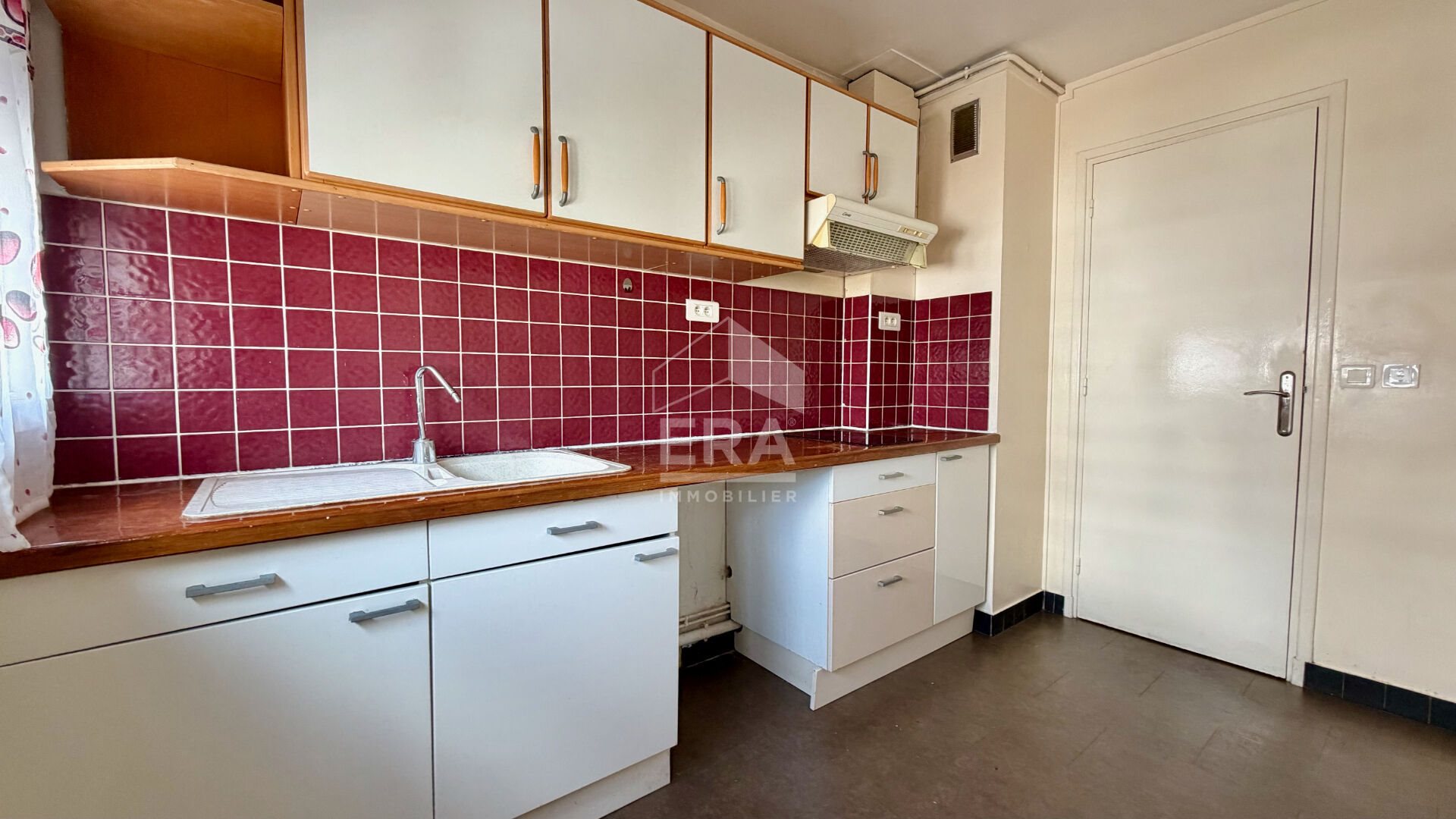 Appartement à vendre, 31m², Juvisy-sur-Orge