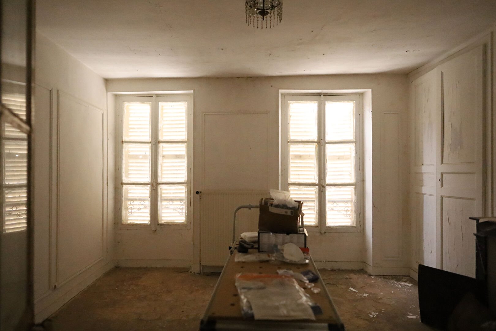 Maison à vendre, 99m², Rémalard