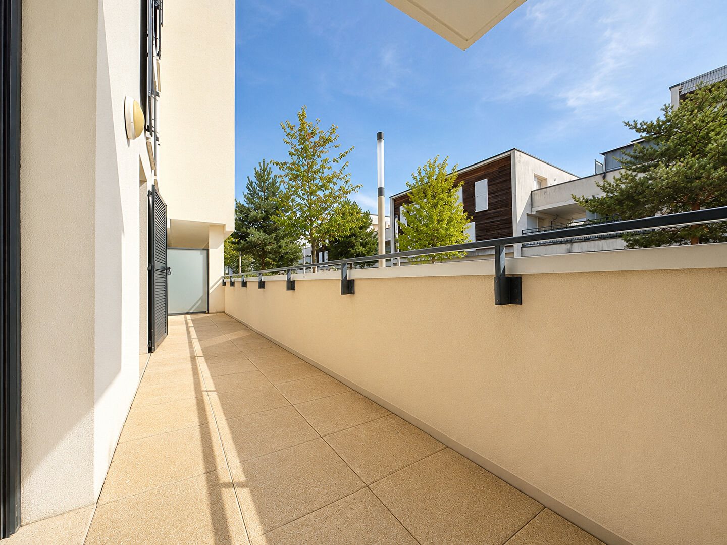 Appartement à vendre, 54m², Saint-Jean-de-Braye