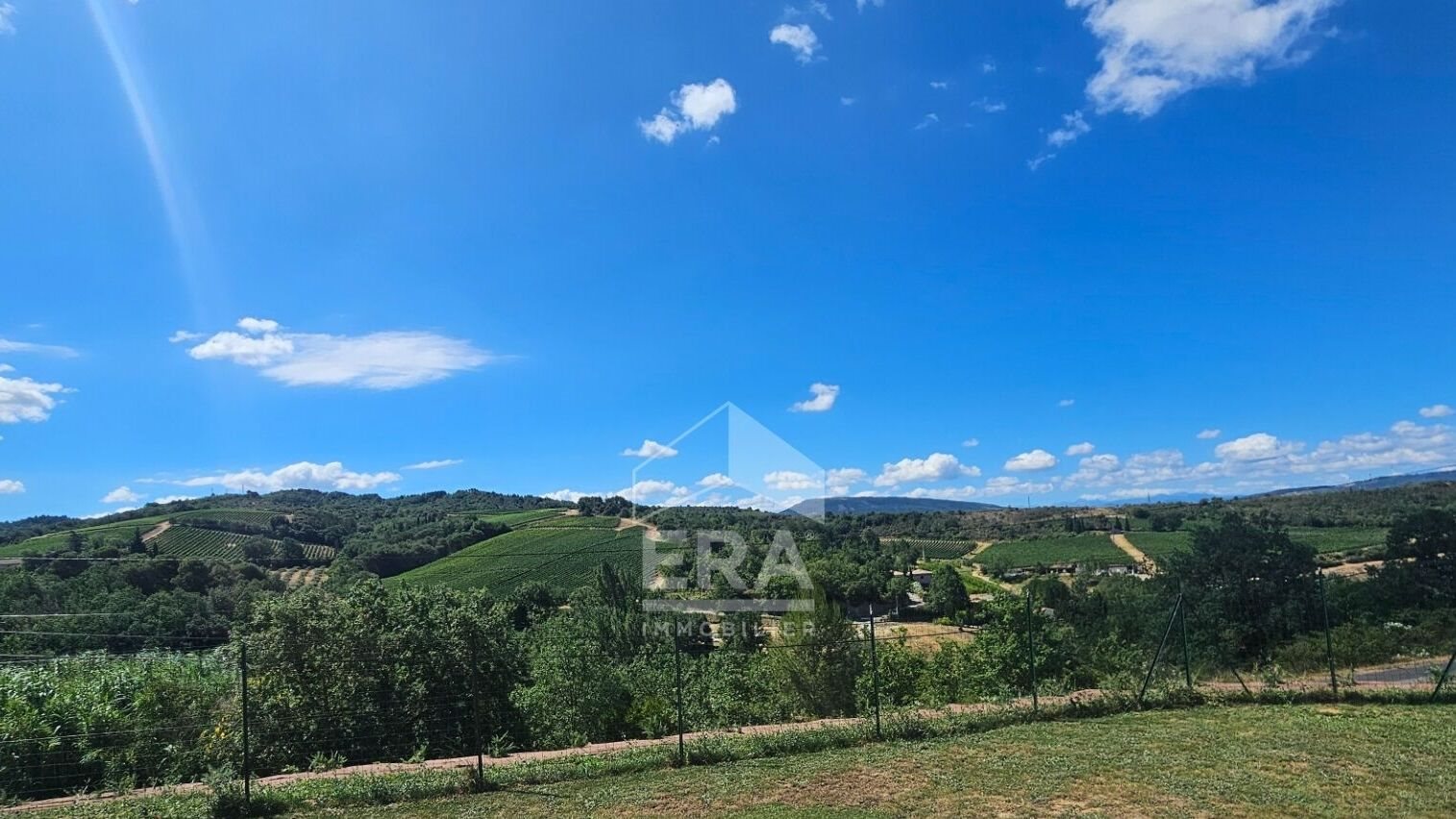 Maison à vendre, 100m², Limoux