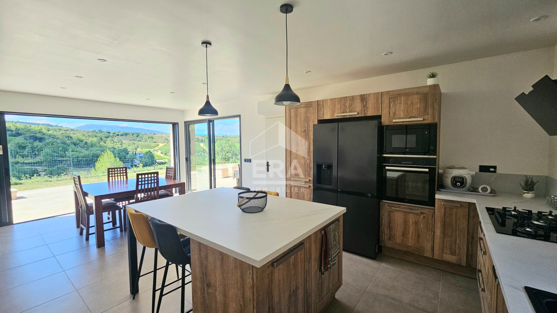 Maison à vendre, 100m², Limoux