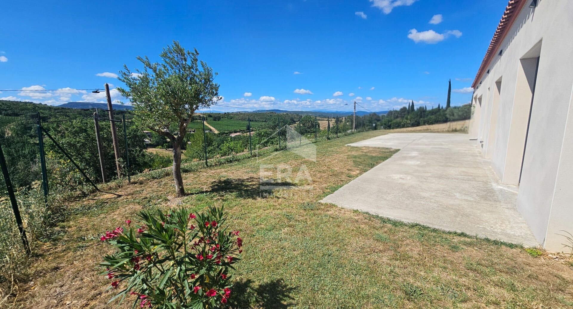 Maison à vendre, 100m², Limoux