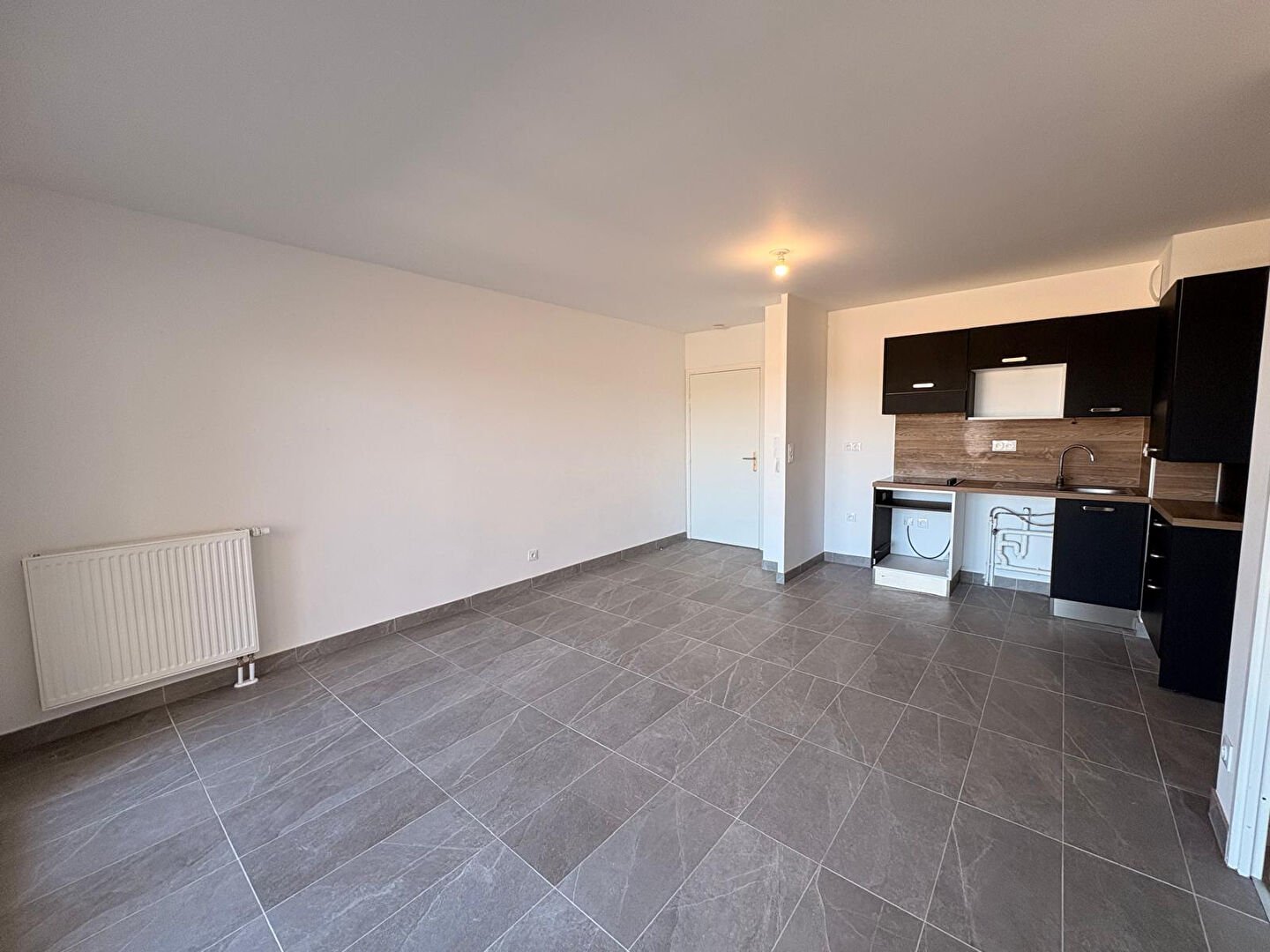 Appartement à louer, 43m², Montlouis-sur-Loire