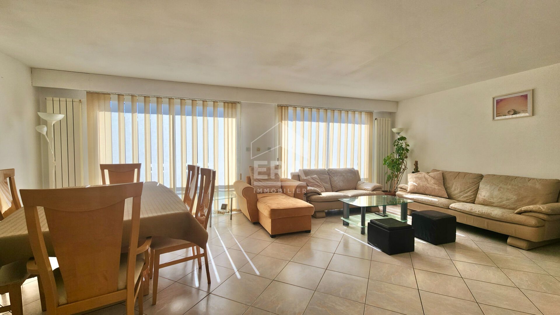 Maison à vendre, 100m², Savigny-sur-Orge