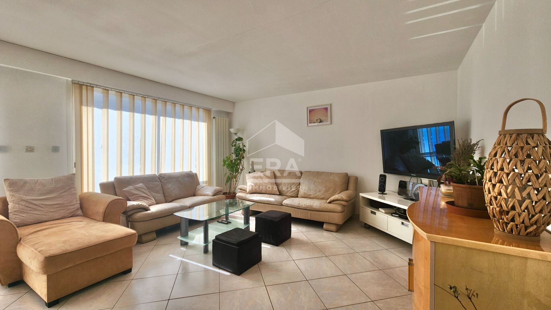Maison à vendre, 100m², Savigny-sur-Orge