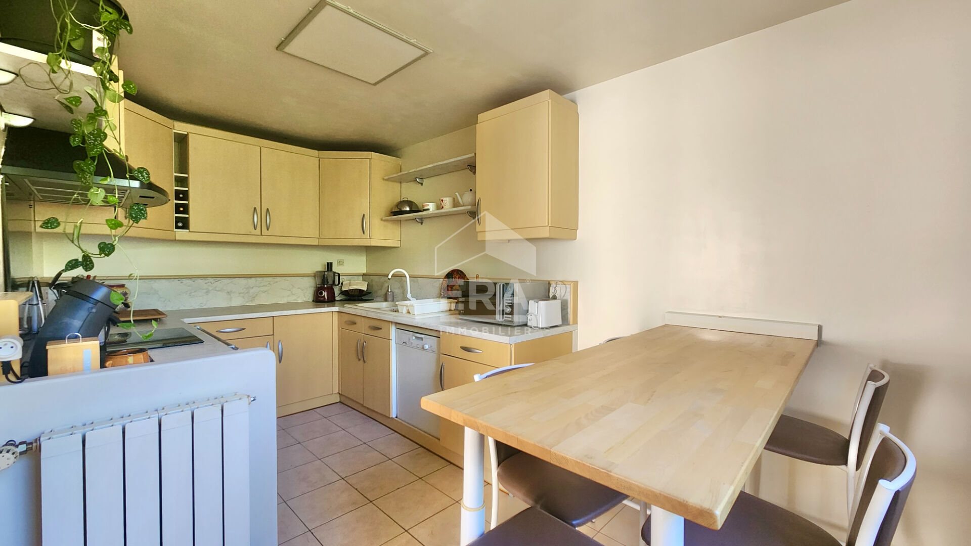 Maison à vendre, 100m², Savigny-sur-Orge