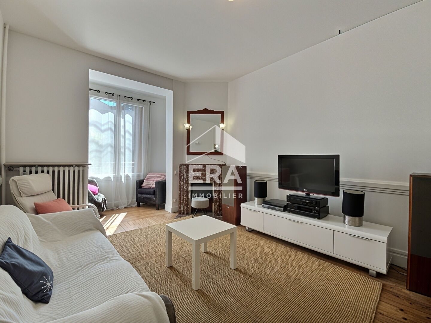 Maison à louer, 166m², Clermont-Ferrand