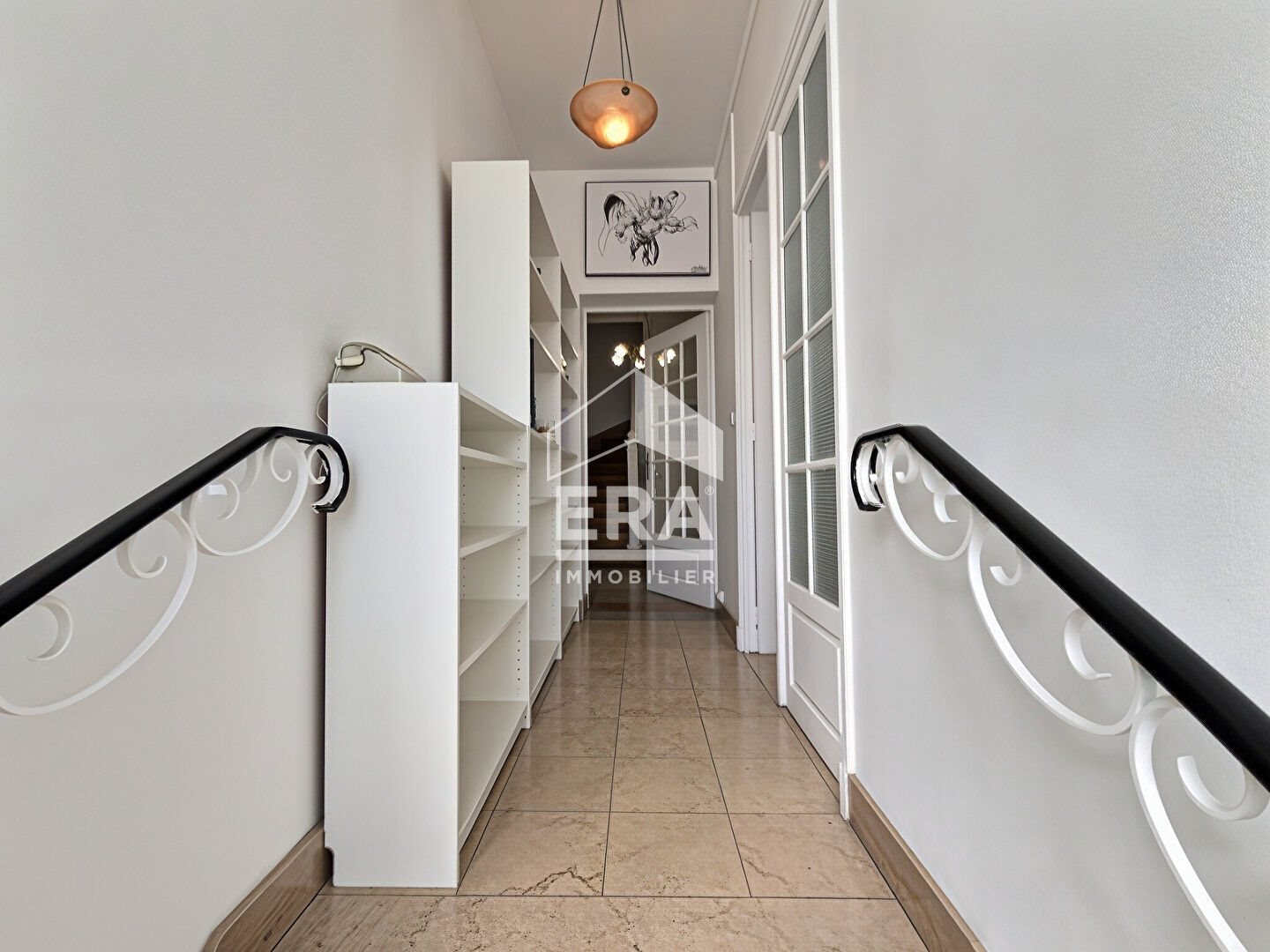 Maison à louer, 166m², Clermont-Ferrand