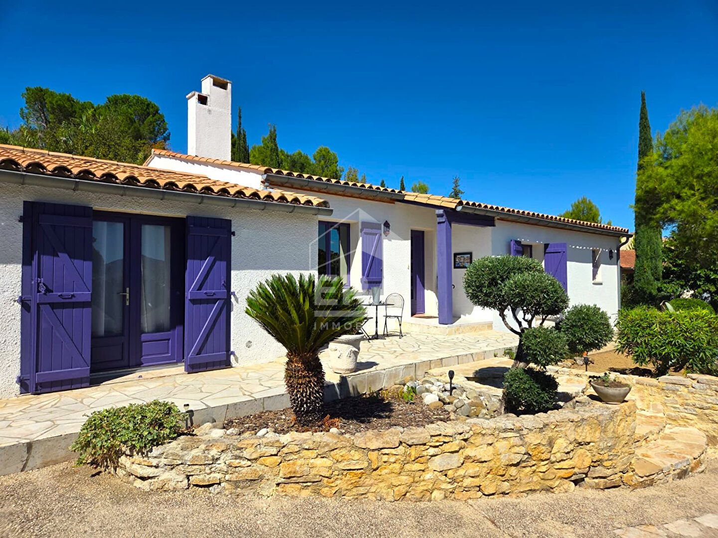 Maison à vendre, 133m², Limoux
