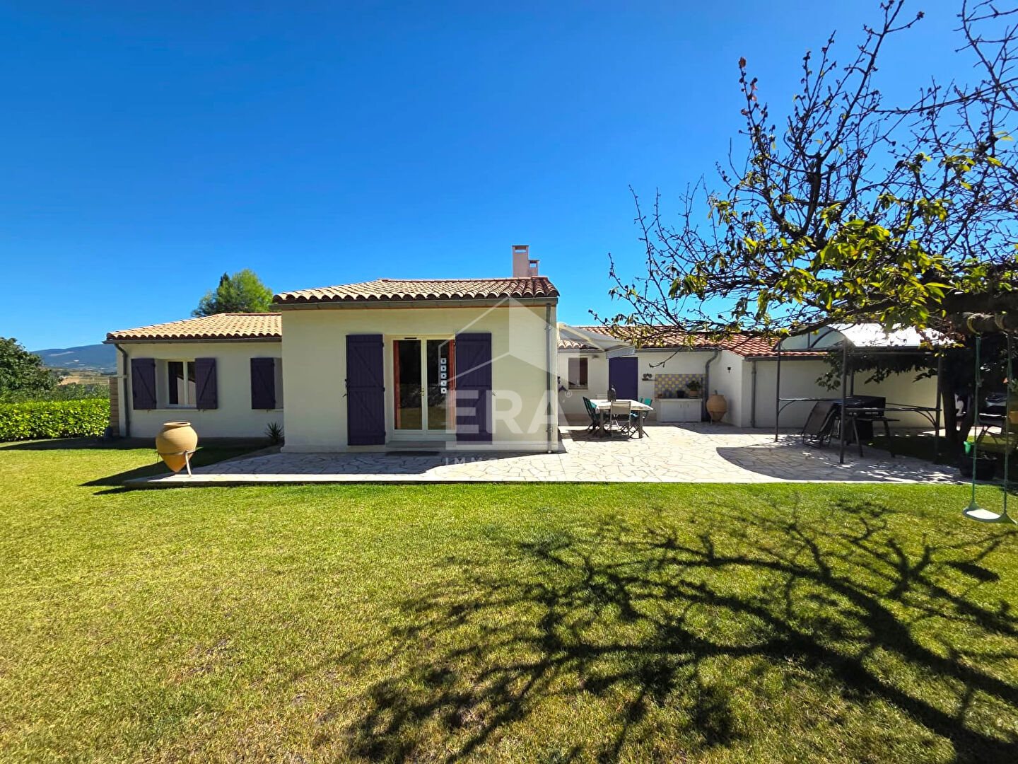 Maison à vendre, 133m², Limoux