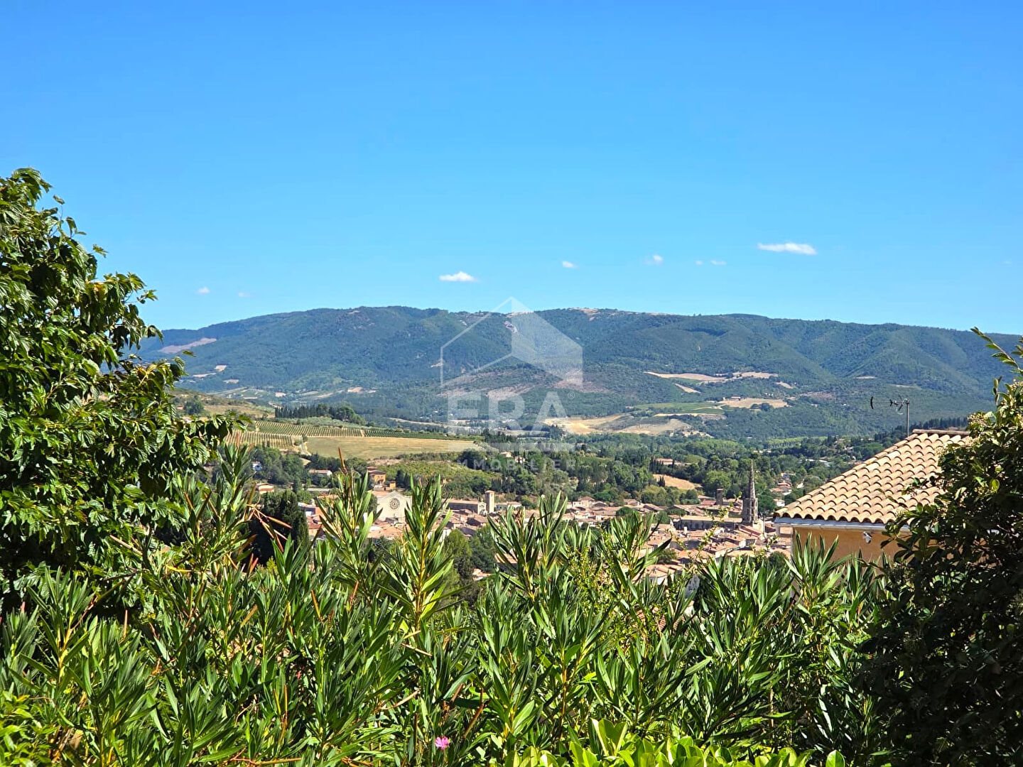 Maison à vendre, 133m², Limoux