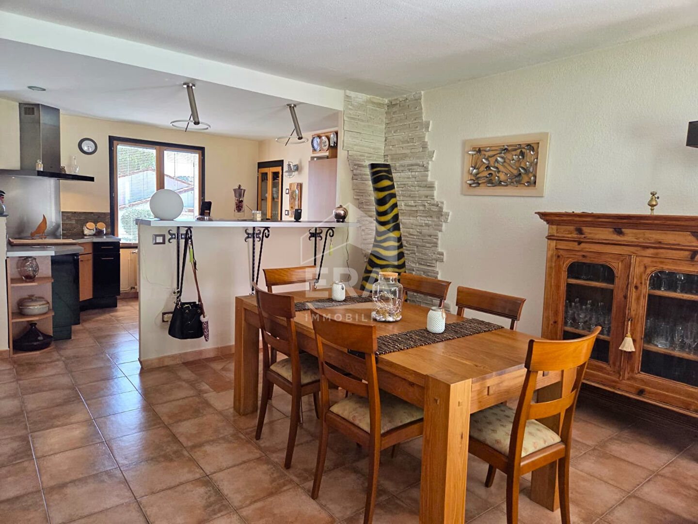 Maison à vendre, 133m², Limoux