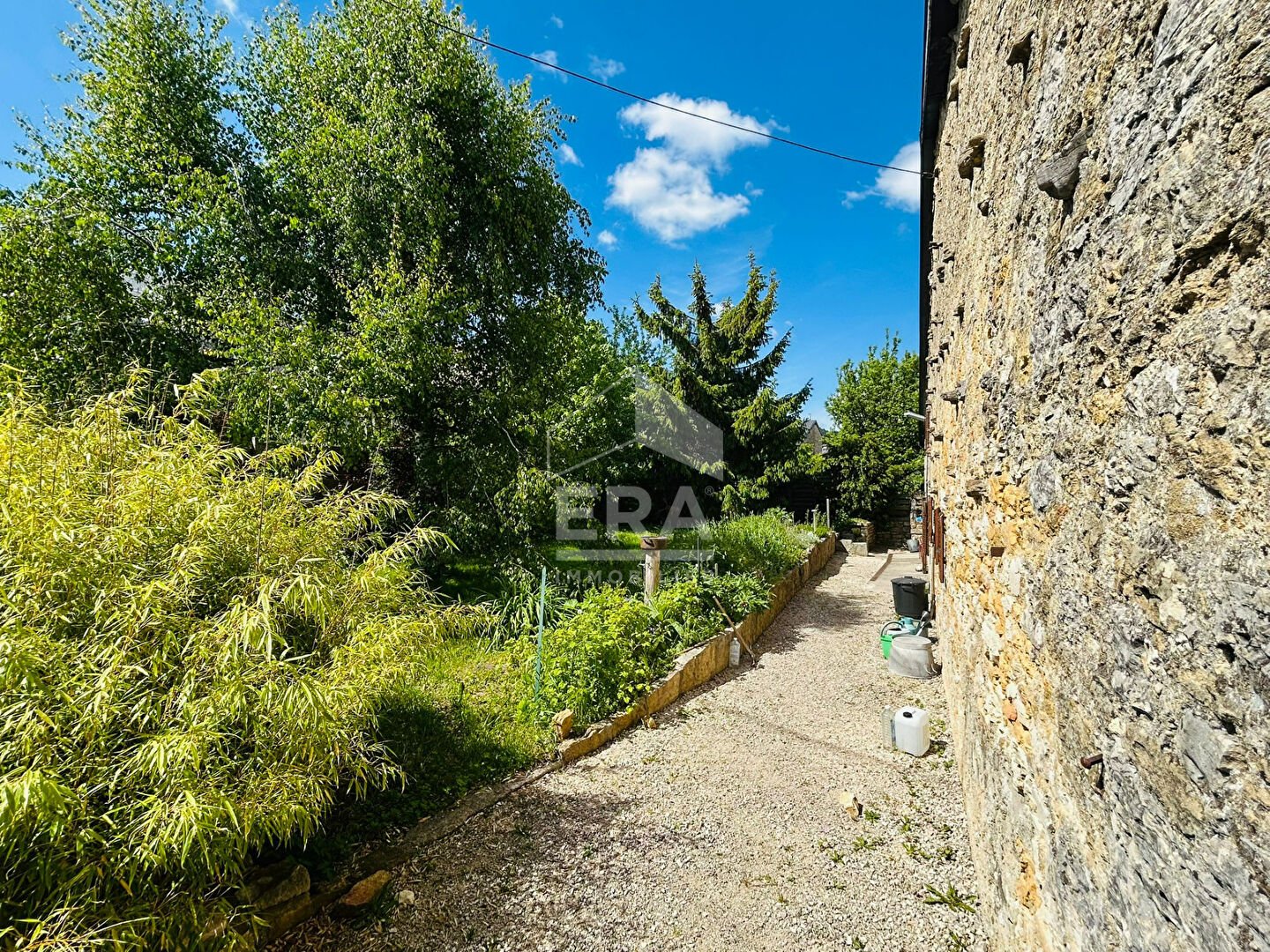 Maison à vendre, 195m², Champdor