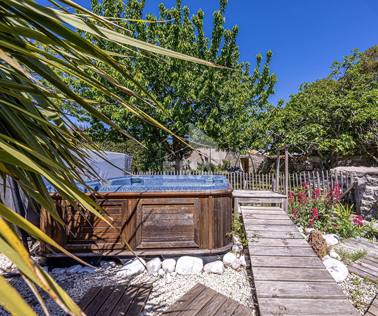 Maison à vendre, 210m², Salles-sur-Mer