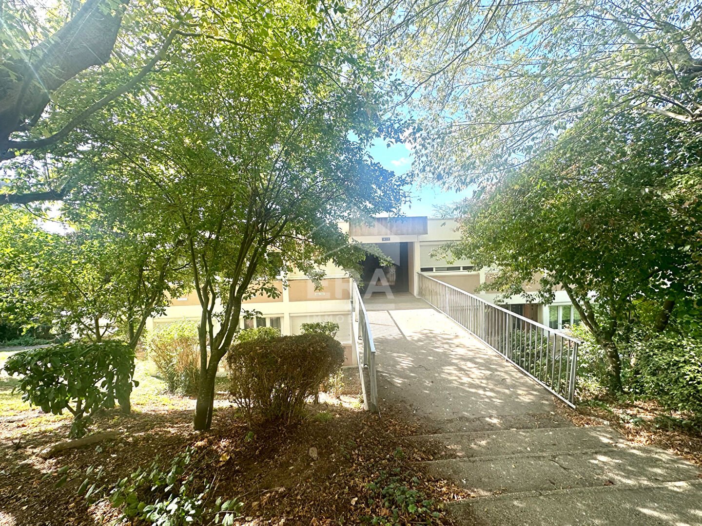 Appartement à vendre, 14m², Rouen