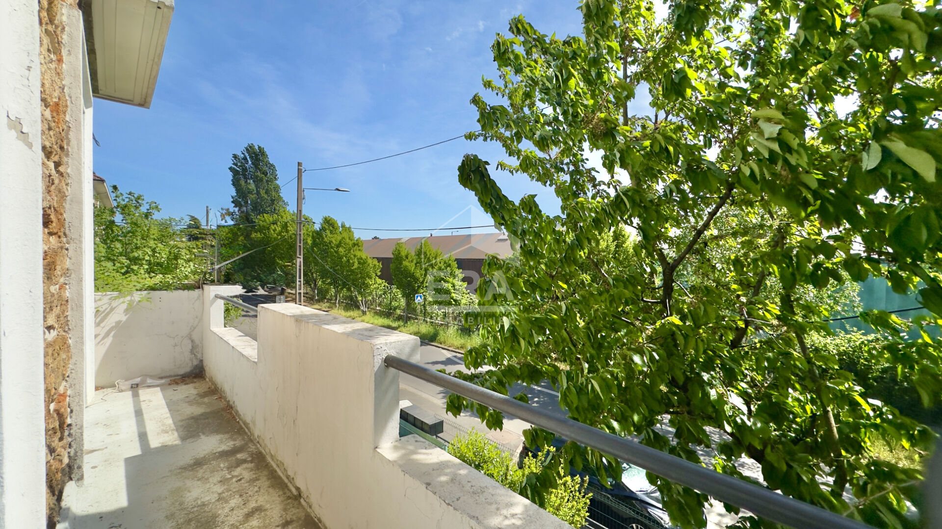 Appartement à vendre, 77m², Athis-Mons