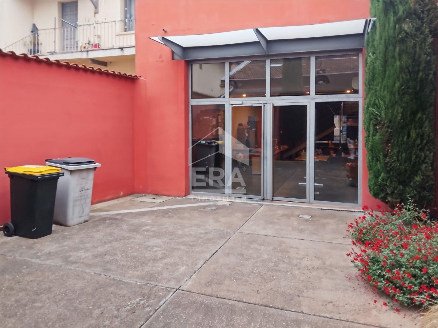 Maison à vendre, 180m², Lyon 9ème