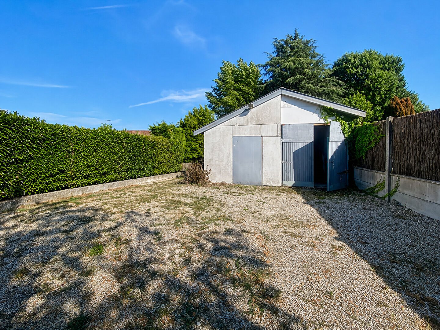 Maison à vendre, 51m², Eysines