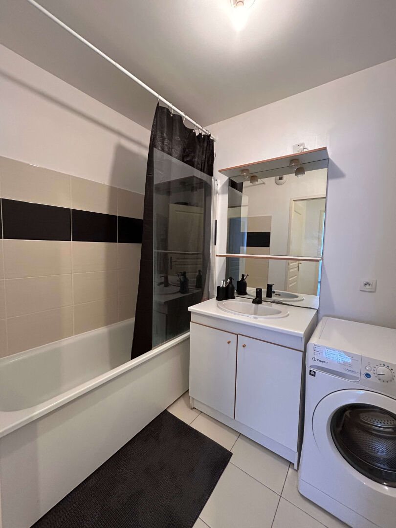 Appartement à louer, 65m², Epernay