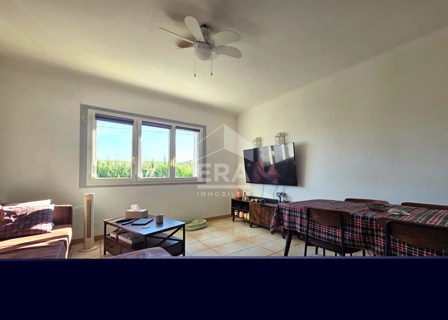 Maison à vendre, 83m², Limoux