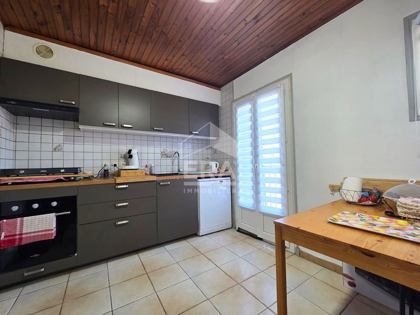 Maison à vendre, 83m², Limoux