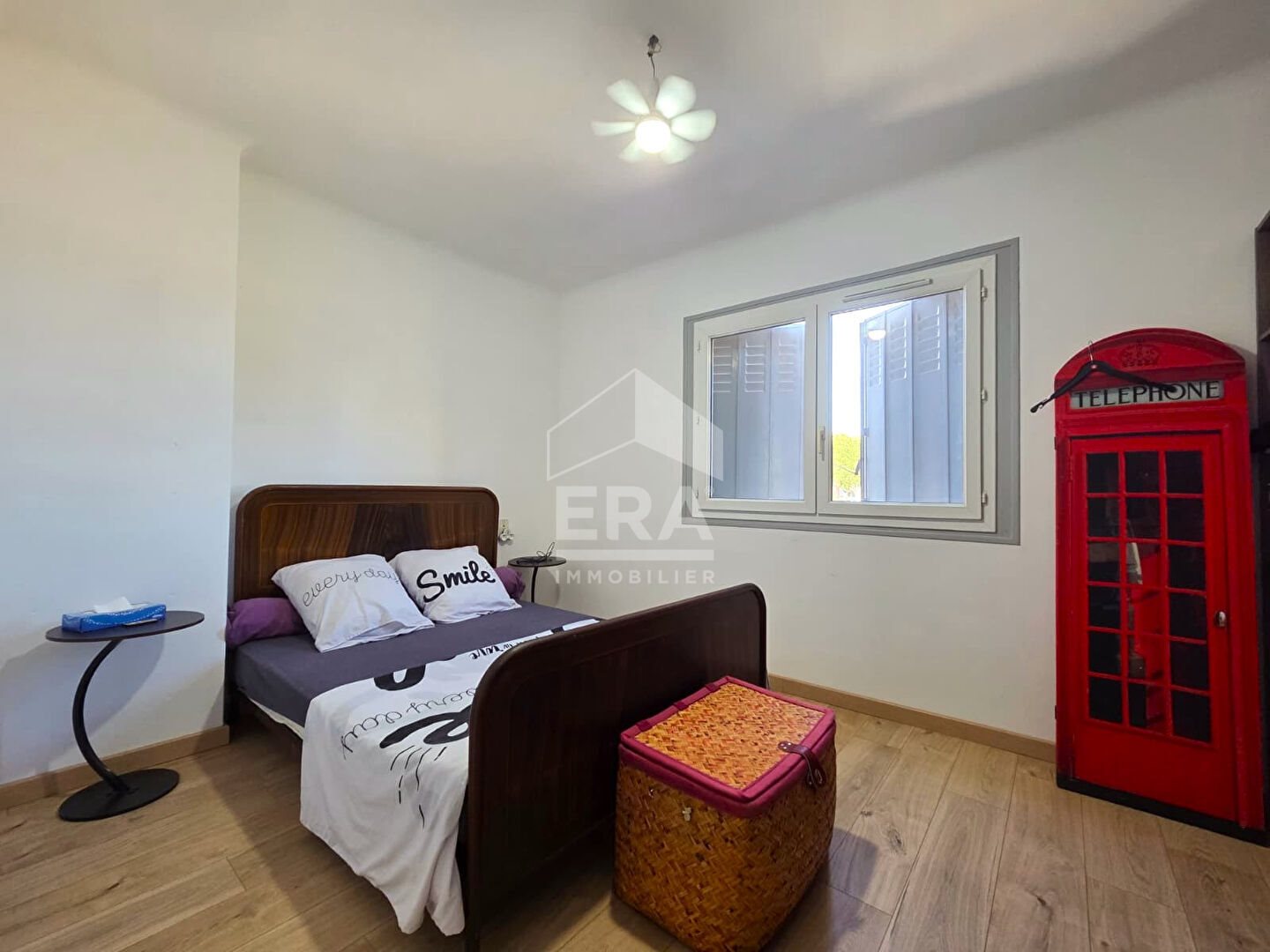 Maison à vendre, 83m², Limoux