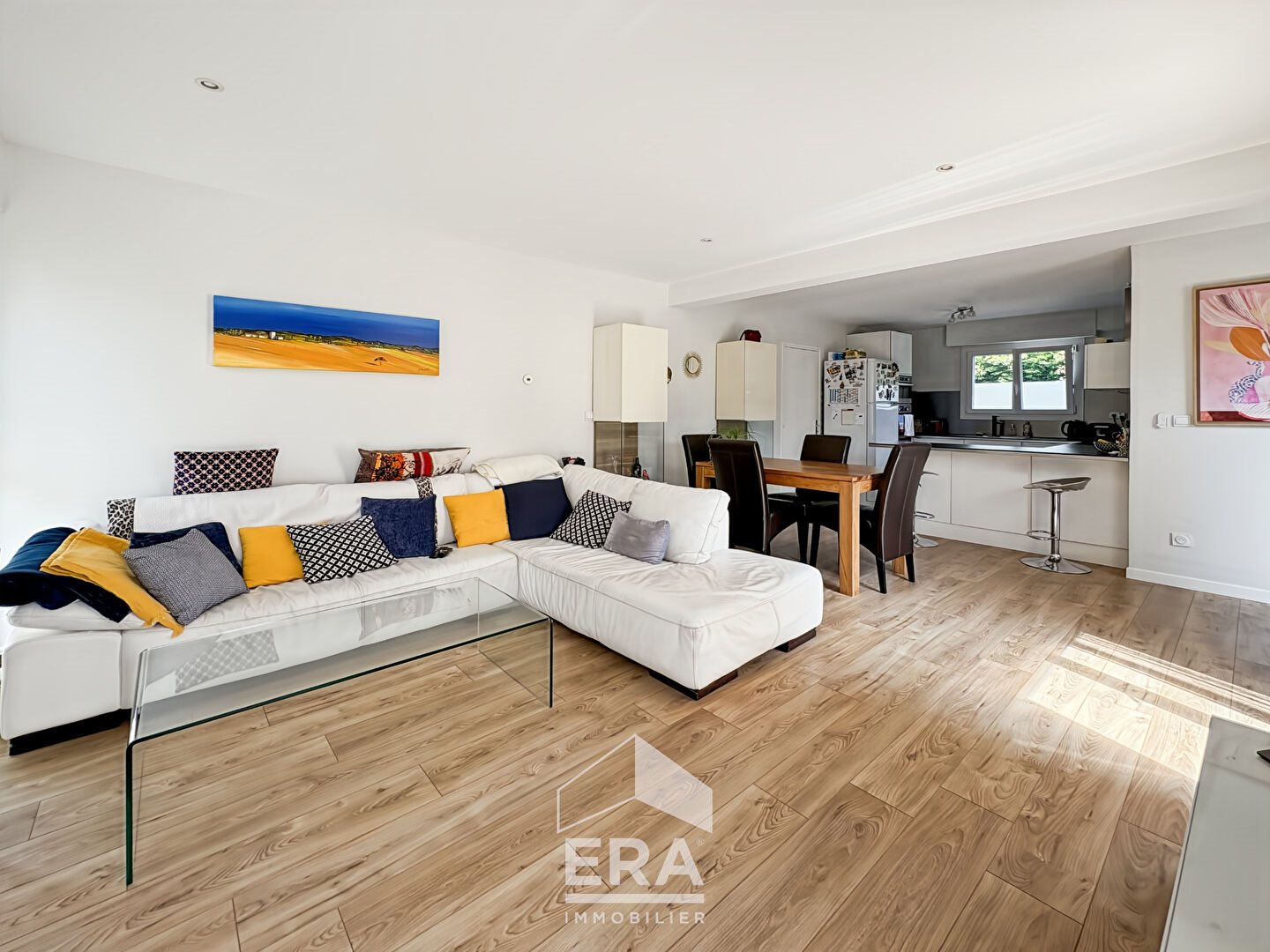 Maison à vendre, 100m², Mérignac