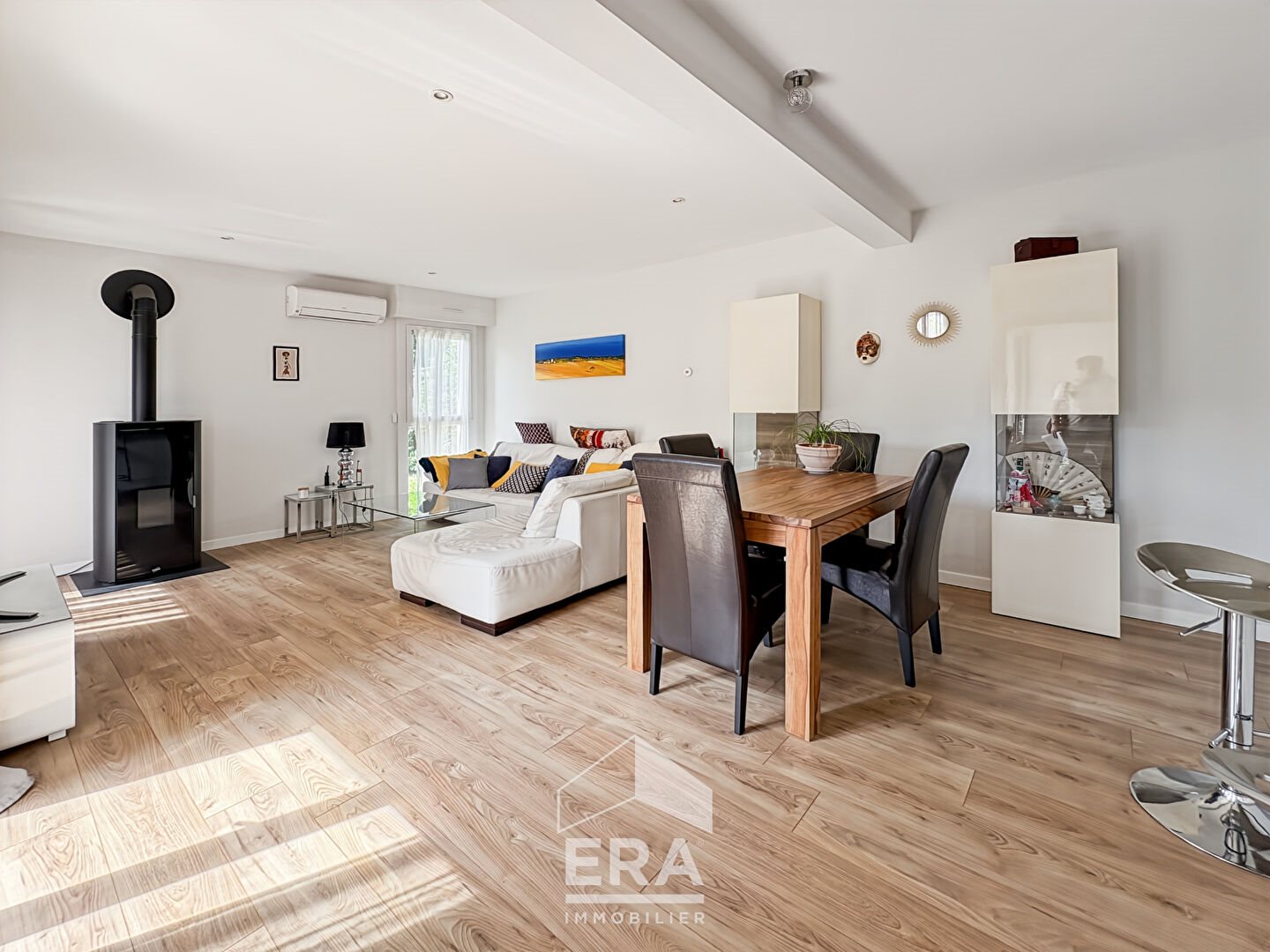 Maison à vendre, 100m², Mérignac