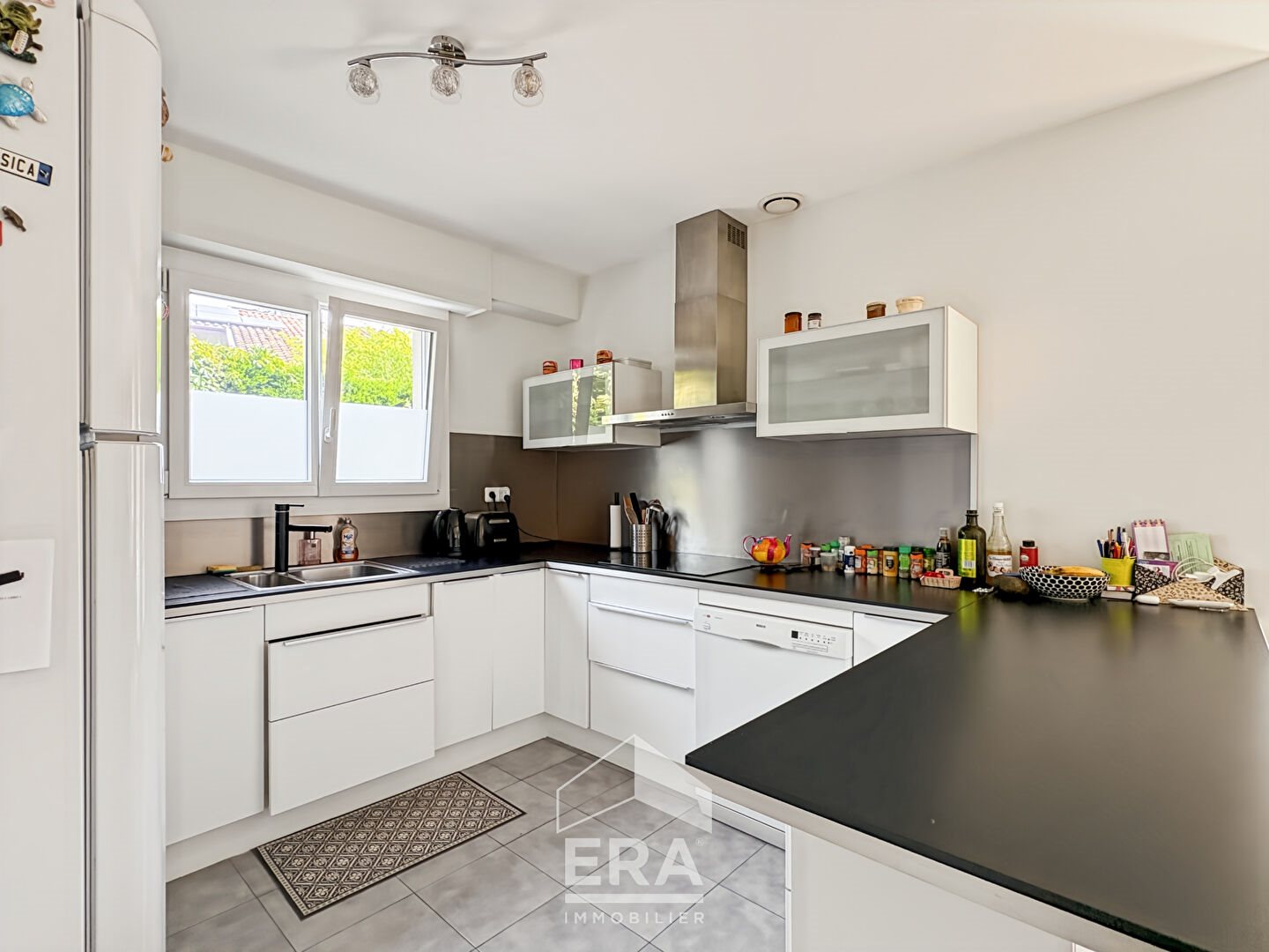 Maison à vendre, 100m², Mérignac