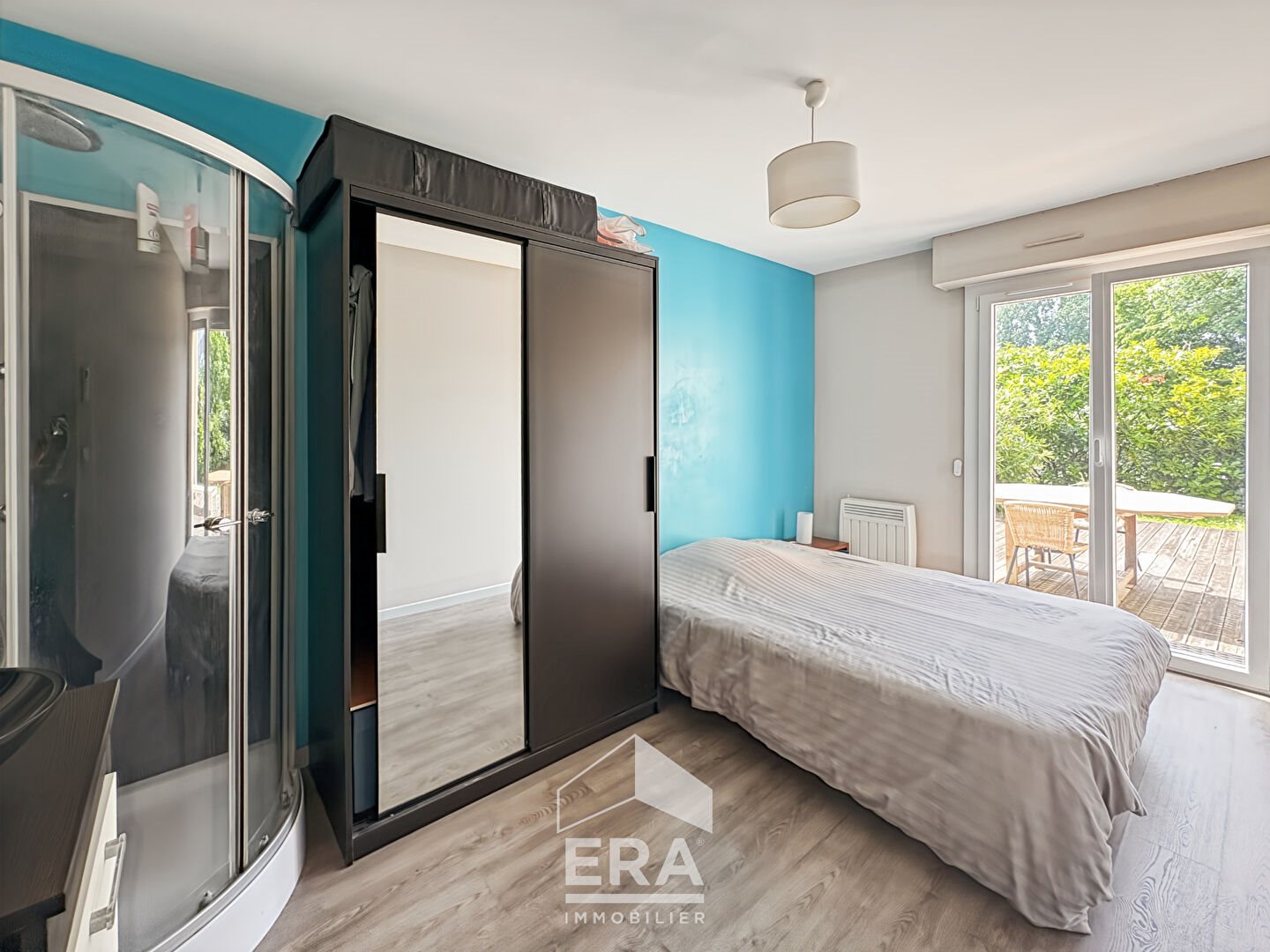 Maison à vendre, 100m², Mérignac