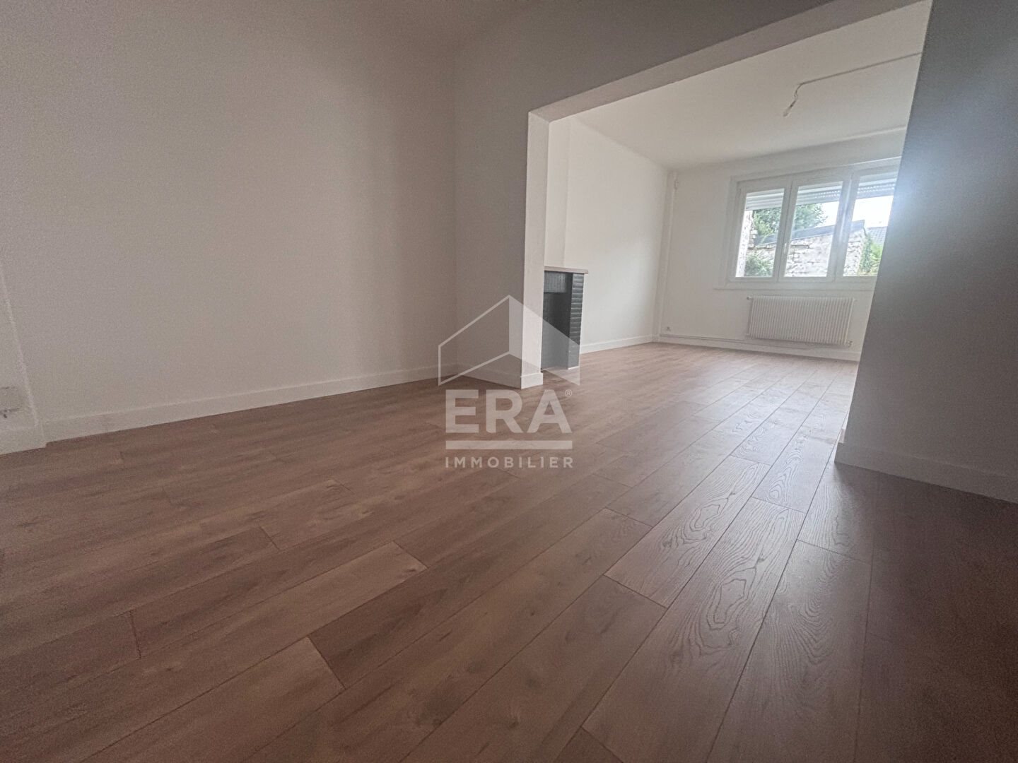 Maison à vendre, 87m², Hénin-Beaumont