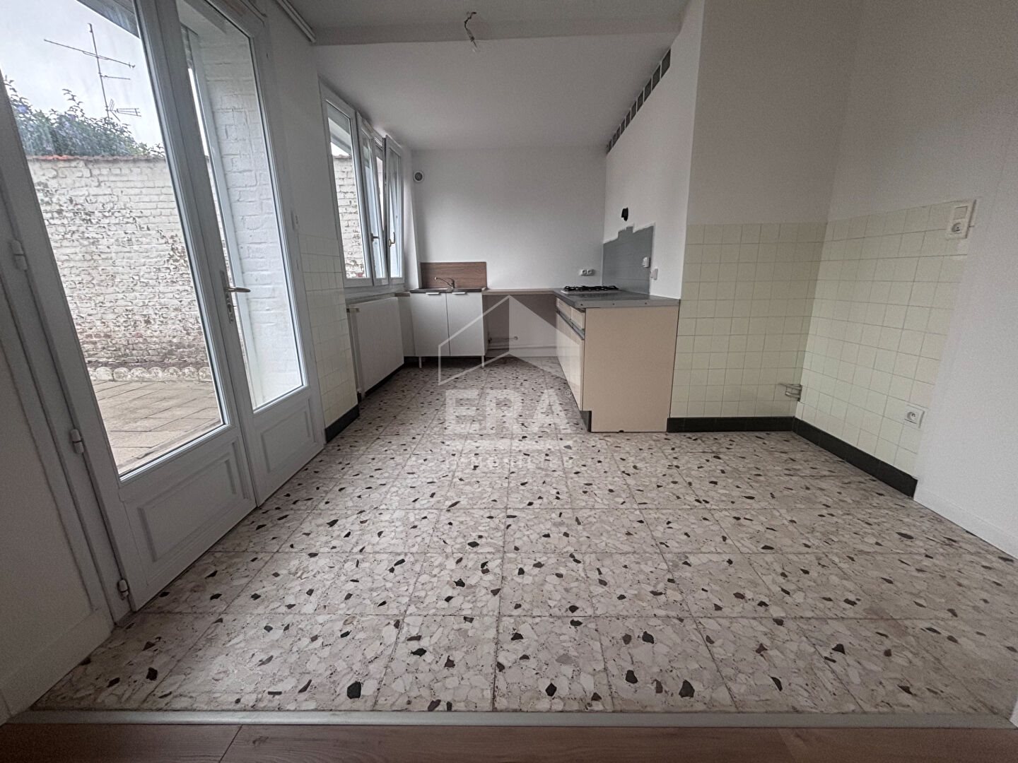 Maison à vendre, 87m², Hénin-Beaumont