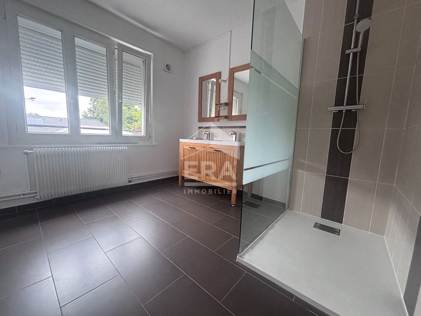 Maison à vendre, 87m², Hénin-Beaumont