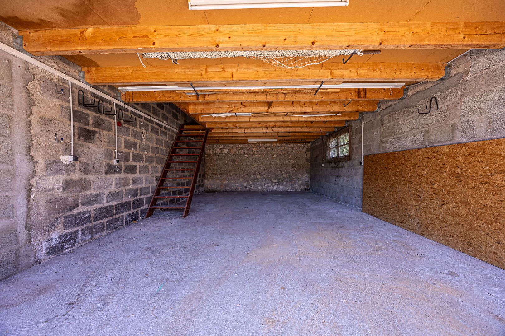 Maison à vendre, 80m², Périgny